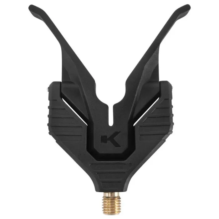 Korum Counterbalance Rest (K0360055) Vedd meg online