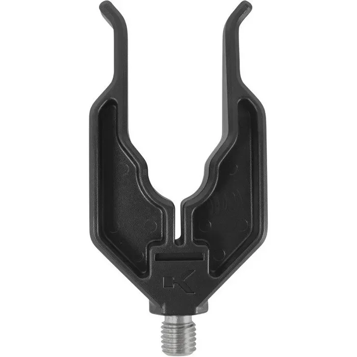 Korum Security Rest (K0360058) Outlet