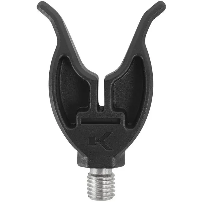 Korum Compact Rest (K0360059) Népszerű