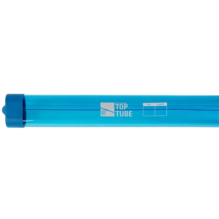 Biztonságos fizetés Preston Top Tube (P0020001)