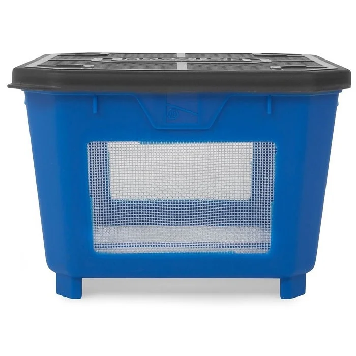 Preston Ventamesh Tub 1.8L (P0260012) Végkiárusítás
