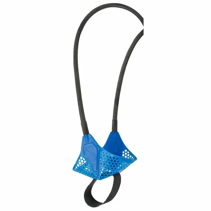 Kiárusítás Preston Groundbait Catapult Elastic (P0190015)