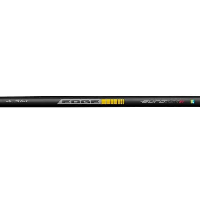 Alacsony ár Preston Euro XS Edge 4.5M Pole (P0240072)