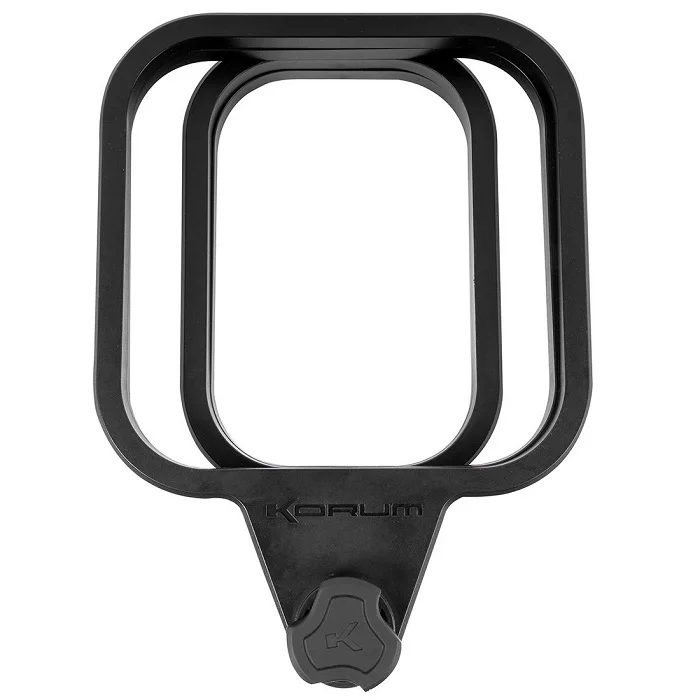 Korum Compact Bait Waiter Set (K0310190) Outlet