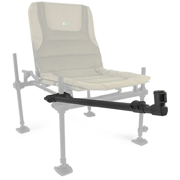 Kedvezményes ár Korum Any Chair XS Feeder Arm (K0300035)