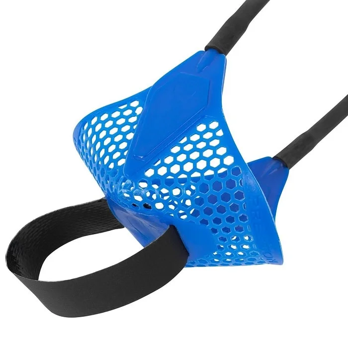 Akciós ár Preston Groundbait Catapult Pouch (P0190014)