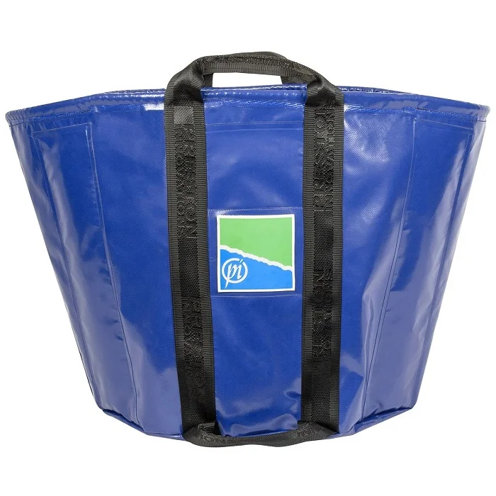 Rendeld meg most Preston Heavy Duty Weigh Bag (P0130109)