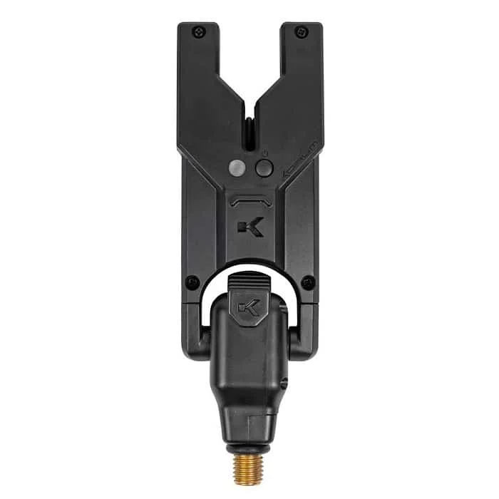 Korum Angle Tilt Bite Alarm (K0360060) Árcsökkenés