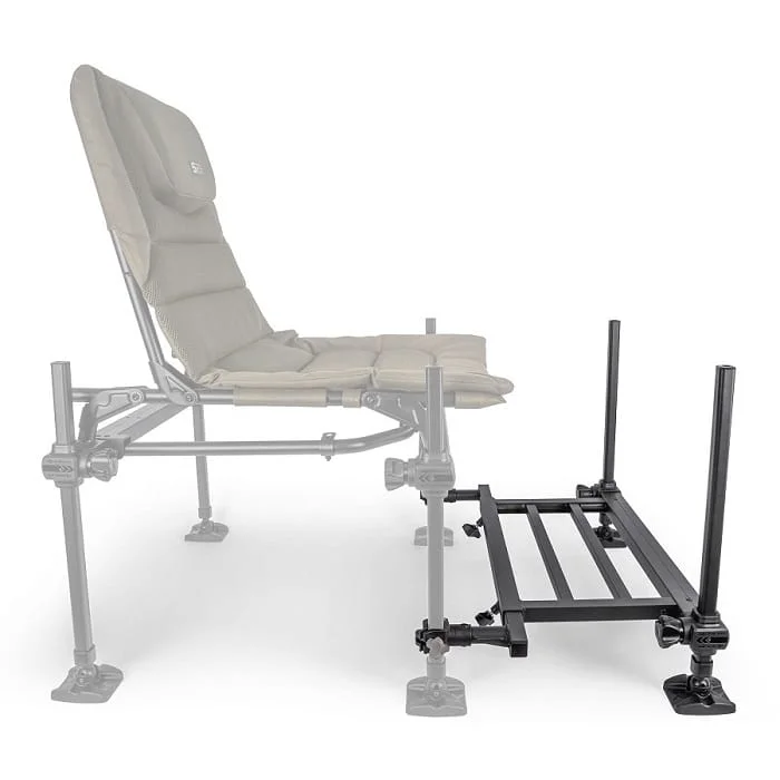 Korum S23 Accessory Chair Footplate (K0300037) Olcsó