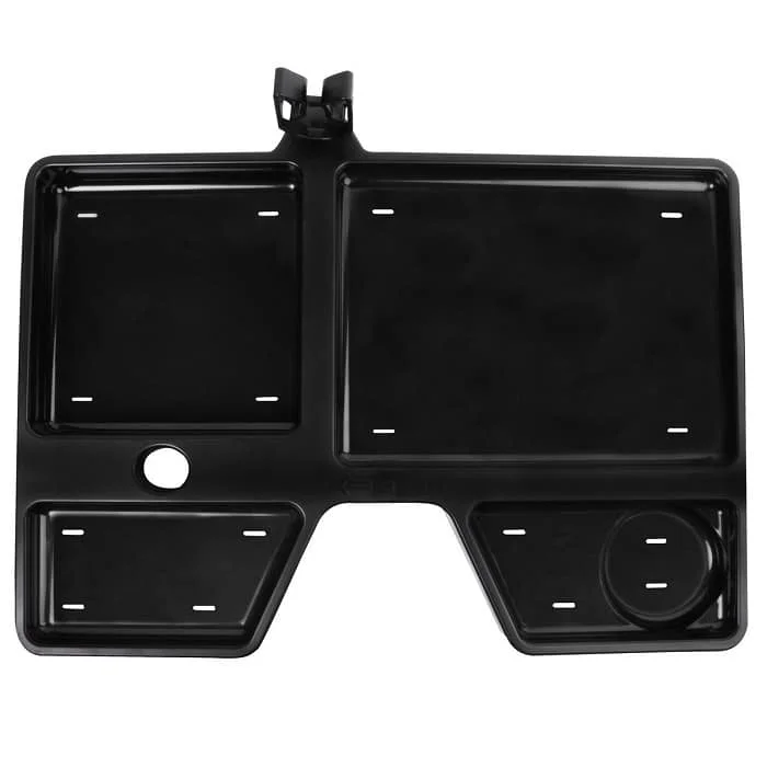 Bestseller Korum Allrounder Tray & Tripod Adaptor (K0300032)