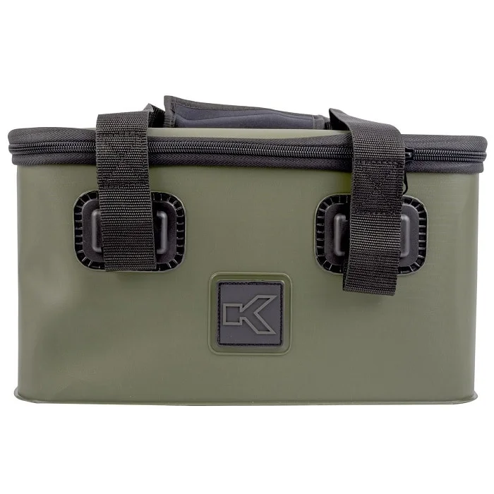 Legjobb ár Korum Eva Tackle & Bait Station (K0290092)