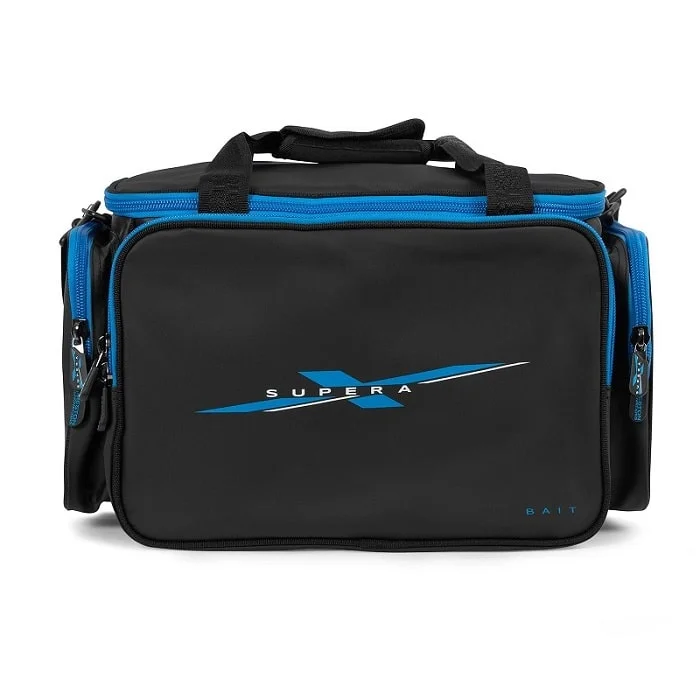Preston Supera X Bait Bag (P0130117) Különleges ajánlat