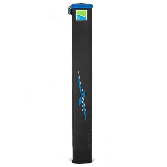 Vedd meg online Preston Supera X Tip Safe (P0130122)