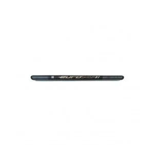 Preston Euro XS Universal Mini Extension 3/4 Standard (P4210026) Ajánlat