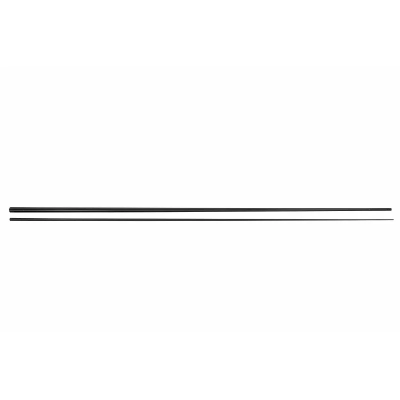 Csak ma Preston Superium Kup Kit (P4210007)