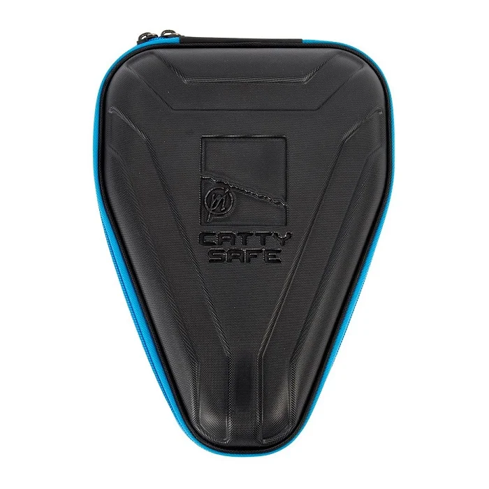 Preston Hardcase Catty Safe (P0130125) Szuper akció