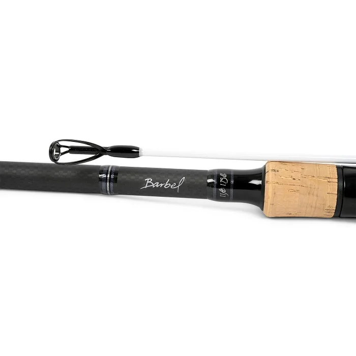 Korum 3K Barbel 11′ 1.75lb (K0330057) Azonnali szállítás