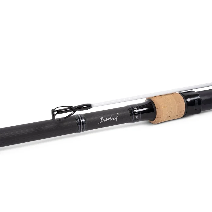 Vedd meg online Korum 3K Barbel 12′ 1.75lb (K0330058)