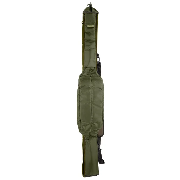 Végkiárusítás Korum Progress 2 Rod Folding Quiver (K0290119)