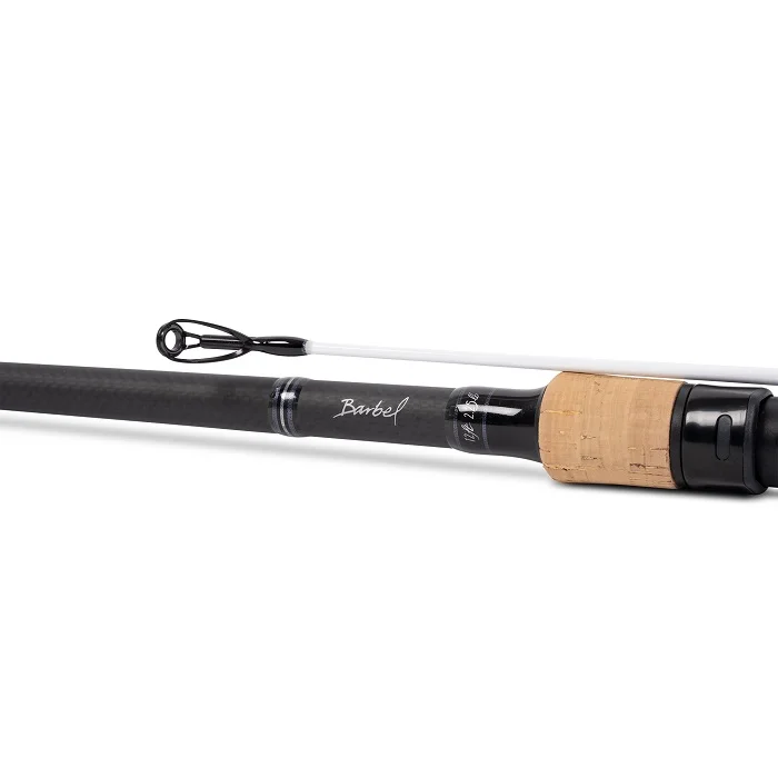 Korum 3K Barbel 12′ 2.25lb (K0330059) Kiárusítás