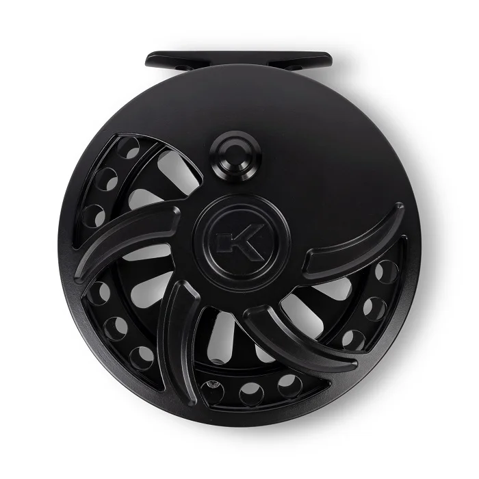 Korum Glide Stealthmode Centrepin (K0340027) Különleges ajánlat