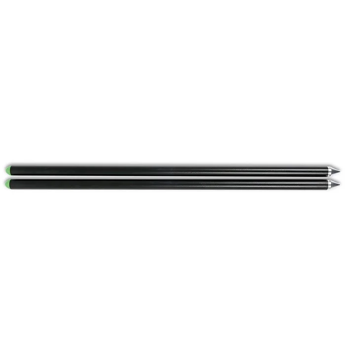 Korum Distance Marka Sticks (K0360075) Utolsó esély