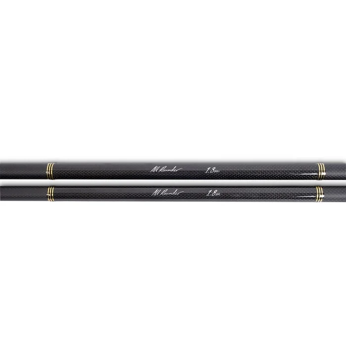 Korum Allrounder Multi Handle 3m (K0380036) Vedd meg most