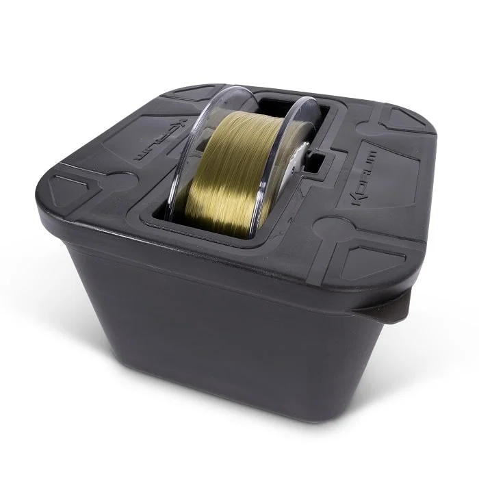 Kedvezmény Korum Fishing Line Spooler (K0310245)