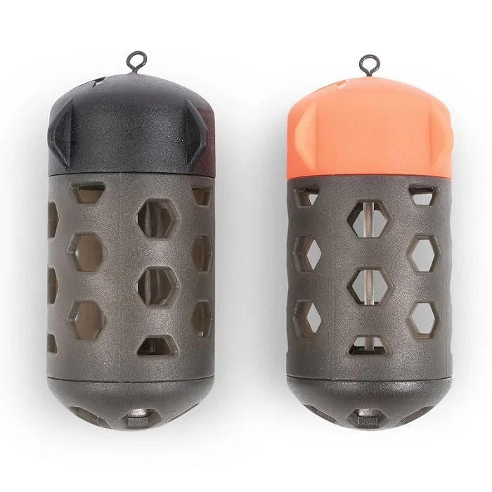 Csak ma Korum Floating Feeder (K0320069)
