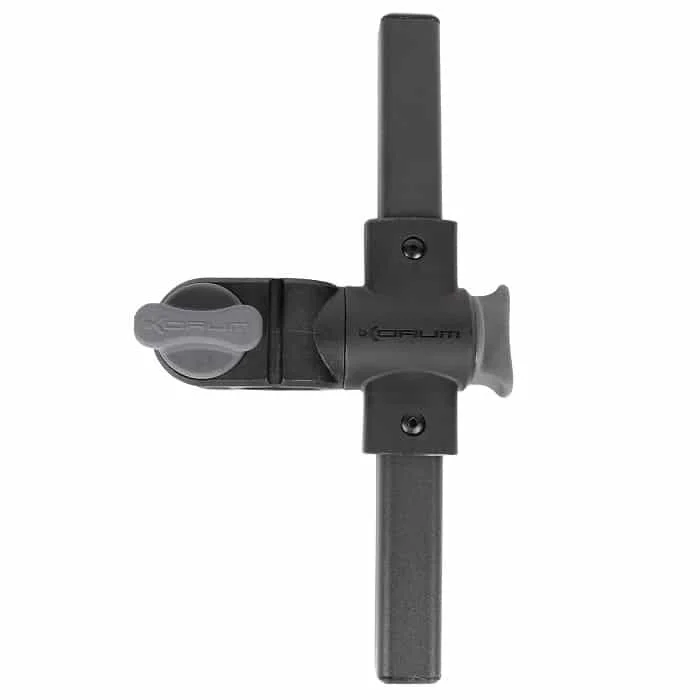 Korum Any Chair Adaptor II (K0300042) Legnépszerűbb