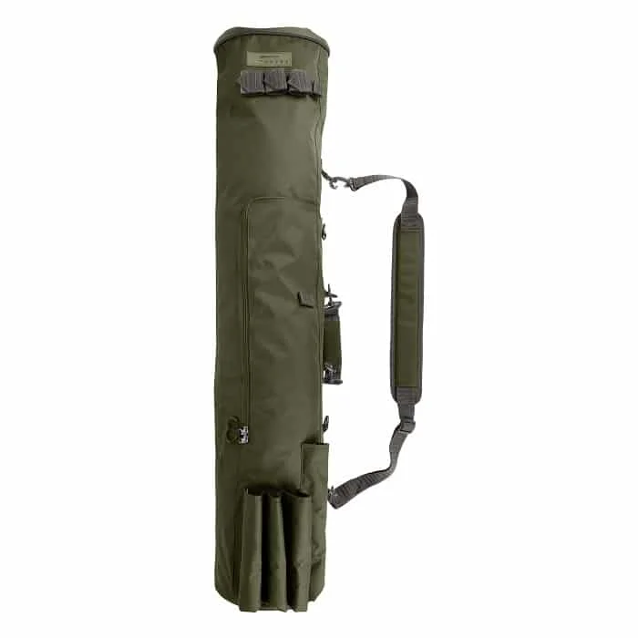 Biztonságos fizetés Korum Progress Quiver 3 Rod (K0290109)