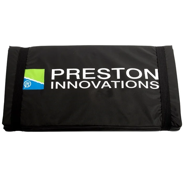 Azonnal elérhető Preston Fold Away Unhooking Mat (P0130131)