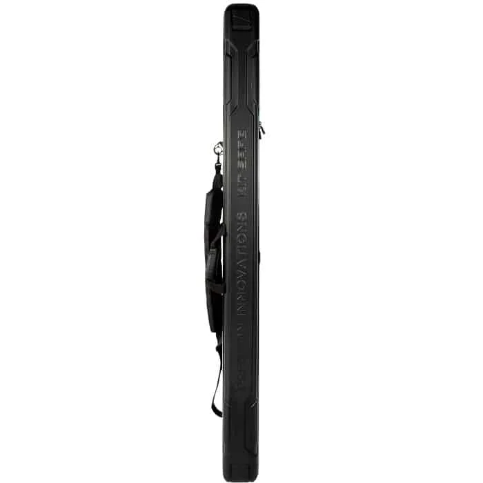 Különleges ajánlat Preston Hardcase Kit Safe (P0130137)