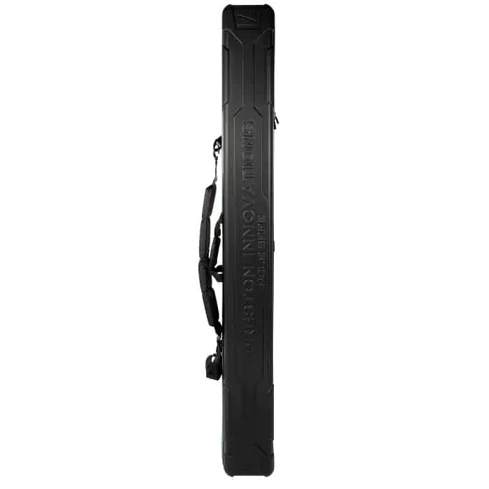 Preston Hardcase Pole Safe (P0130138) Biztonságos vásárlás