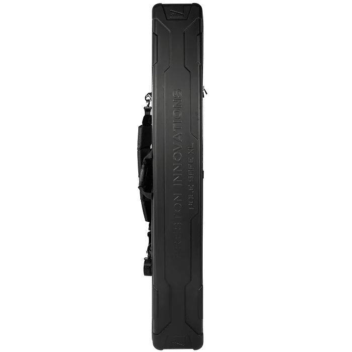 Vásárlói kedvenc Preston Hardcase Pole Safe XL (P0130139)