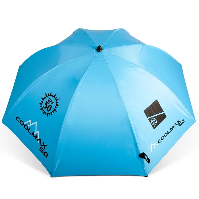 Preston Coolmax 50″ Brolly (P0180005) Vásárlói kedvenc