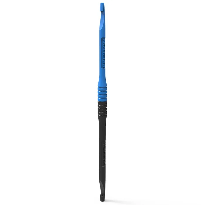 Népszerű Preston Floater Disgorger & Baiting Needle (P0220137)