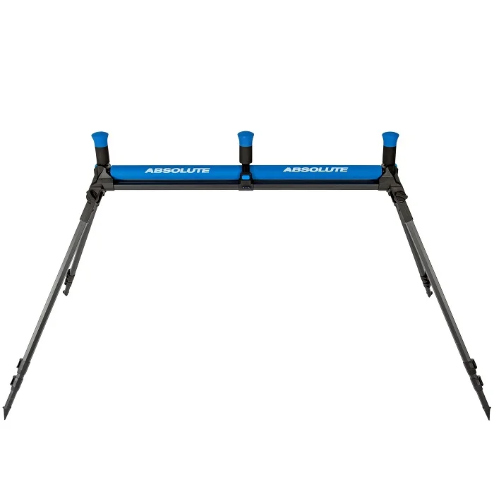 Preston Absolute XL Pole Roller (P0250010) Olcsó