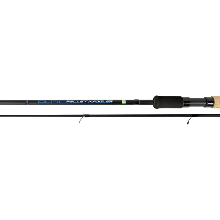 Exkluzív ajánlat Preston Dura Pellet Waggler 3.00M 4-12G (P0060008)