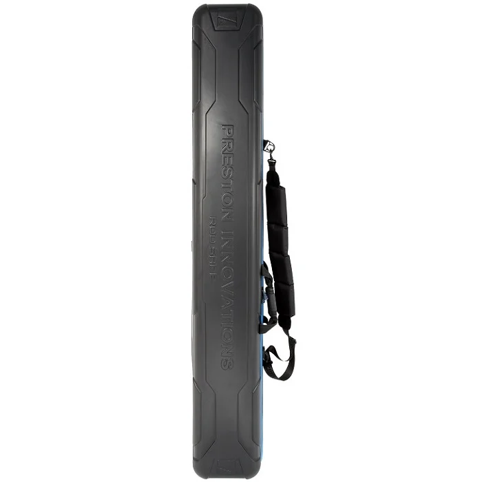 Legjobb ár Preston Hardcase Rod Safe (P0130128)