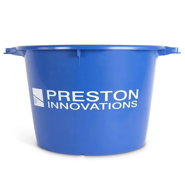 Kedvezmény Preston 40L Bucket (P0220152)