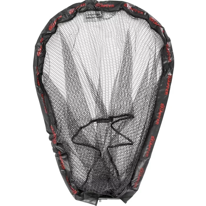 Korum Snapper Latex Folding Pike Spoon (Z0720001) Kedvezményes ár