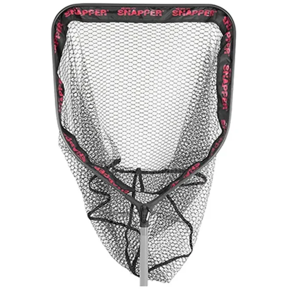 Legnépszerűbb Korum Snapper Fast Net Head 22″ (Z0720006)
