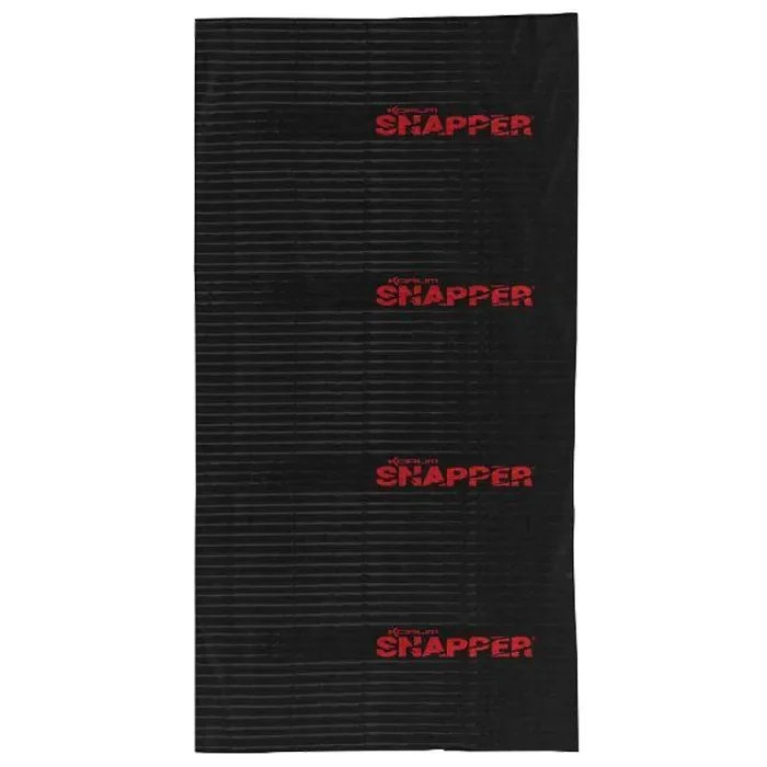 Olcsó Korum Snapper Neck Shield (Z0750007)