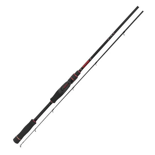 Népszerű Korum Snapper Cult Finesse Jig 215CM 5-15G (Z0680006)