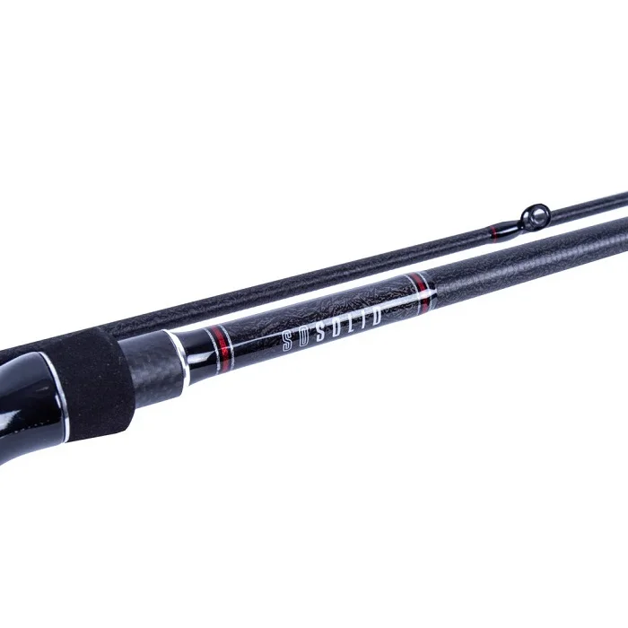 Expressz szállítás Korum Snapper SO Solid 240CM 12-55G (Z0680014)