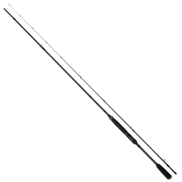 Ajánlat Korum Snapper ZT 230CM 3-18G (Z0680018)