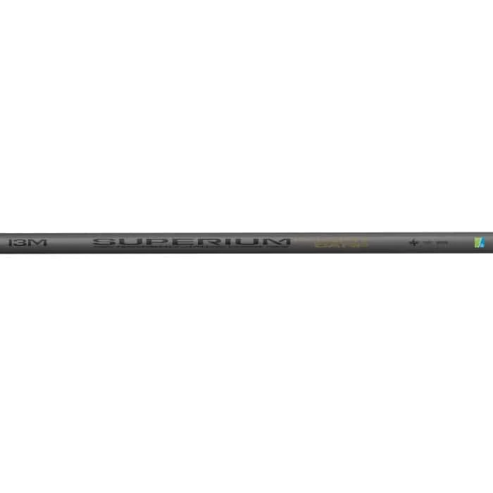 Preston Superium Power Carp 13m Pole (P0240088) Ajánlat
