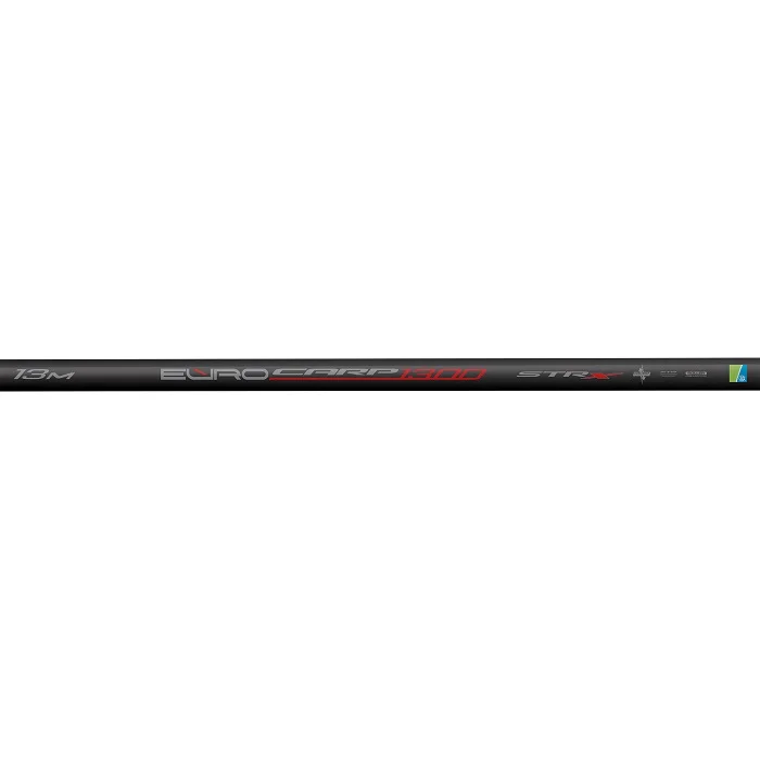 Ajánlat Preston Euro Carp 1300 STR X (P0240078)