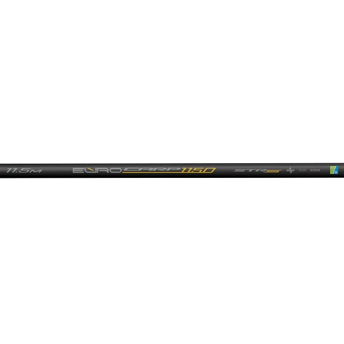 Preston Euro Carp 1150 STR S (P0240079) Biztonságos fizetés